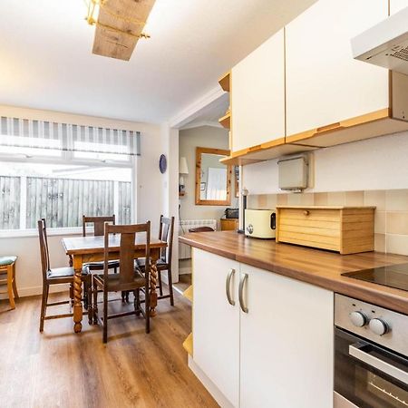 Host & Stay - Wylaway Lessingham 외부 사진