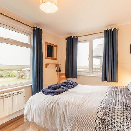 Host & Stay - Wylaway Lessingham 외부 사진