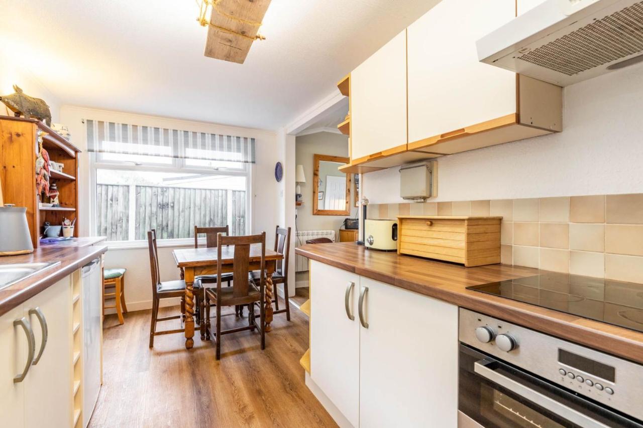 Host & Stay - Wylaway Lessingham 외부 사진