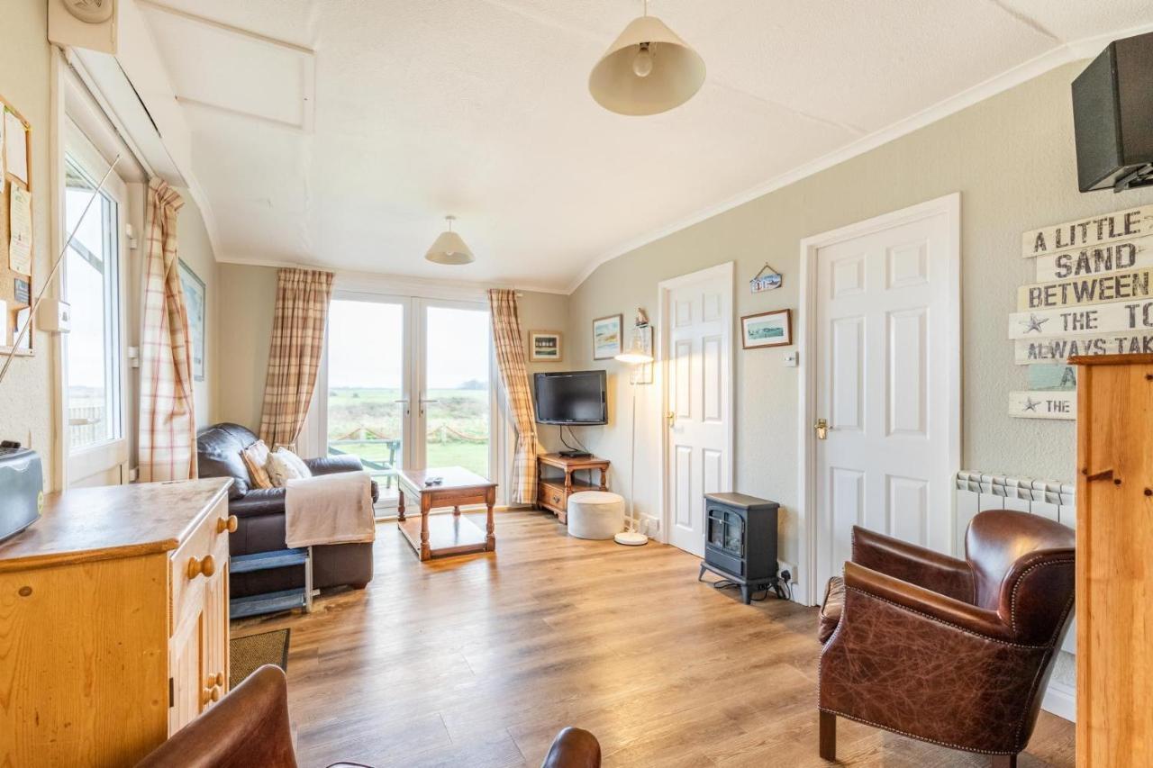 Host & Stay - Wylaway Lessingham 외부 사진