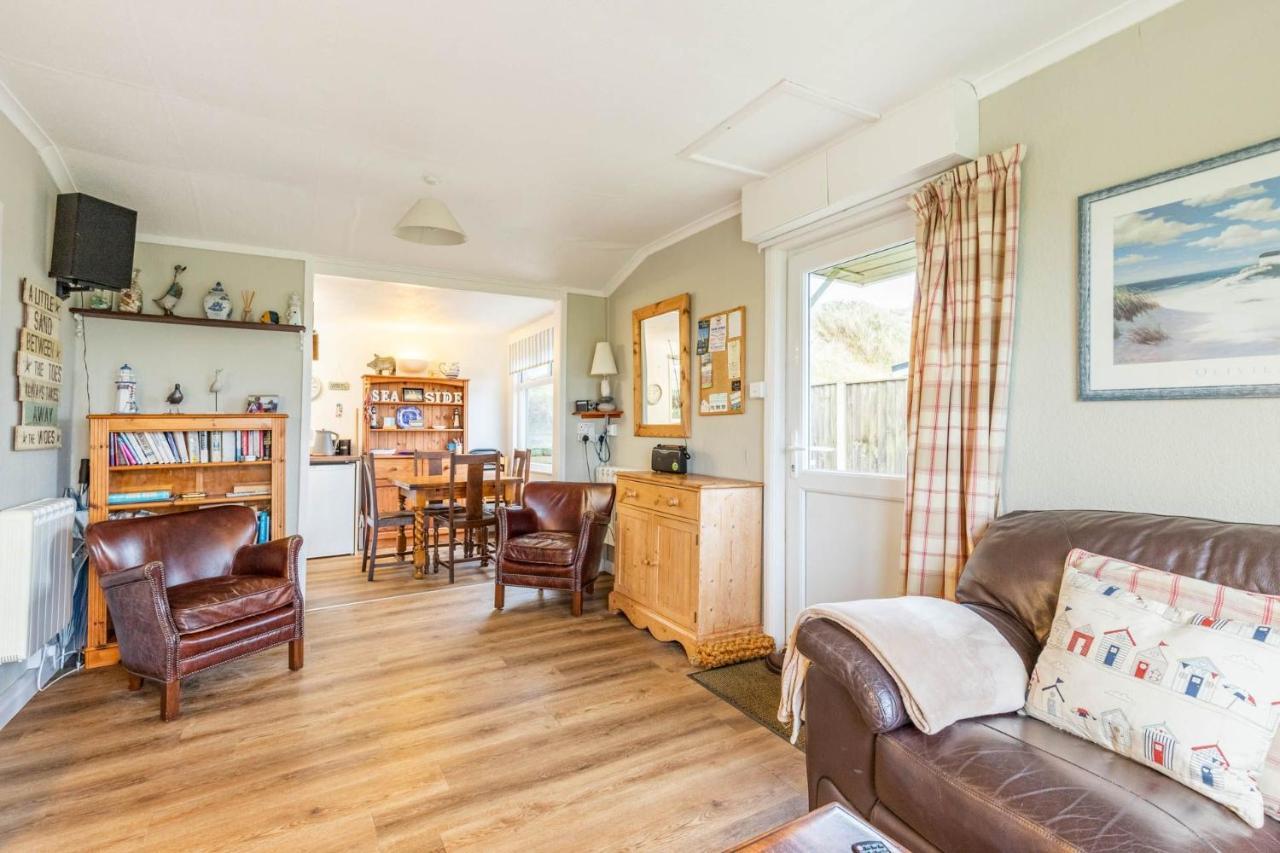 Host & Stay - Wylaway Lessingham 외부 사진