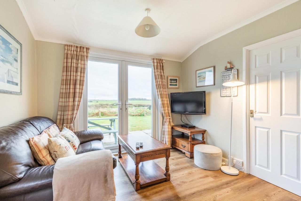 Host & Stay - Wylaway Lessingham 외부 사진