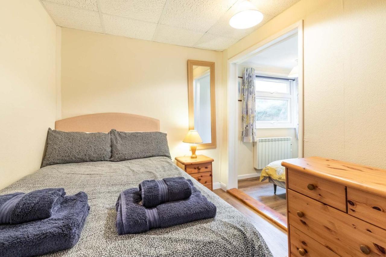 Host & Stay - Wylaway Lessingham 외부 사진