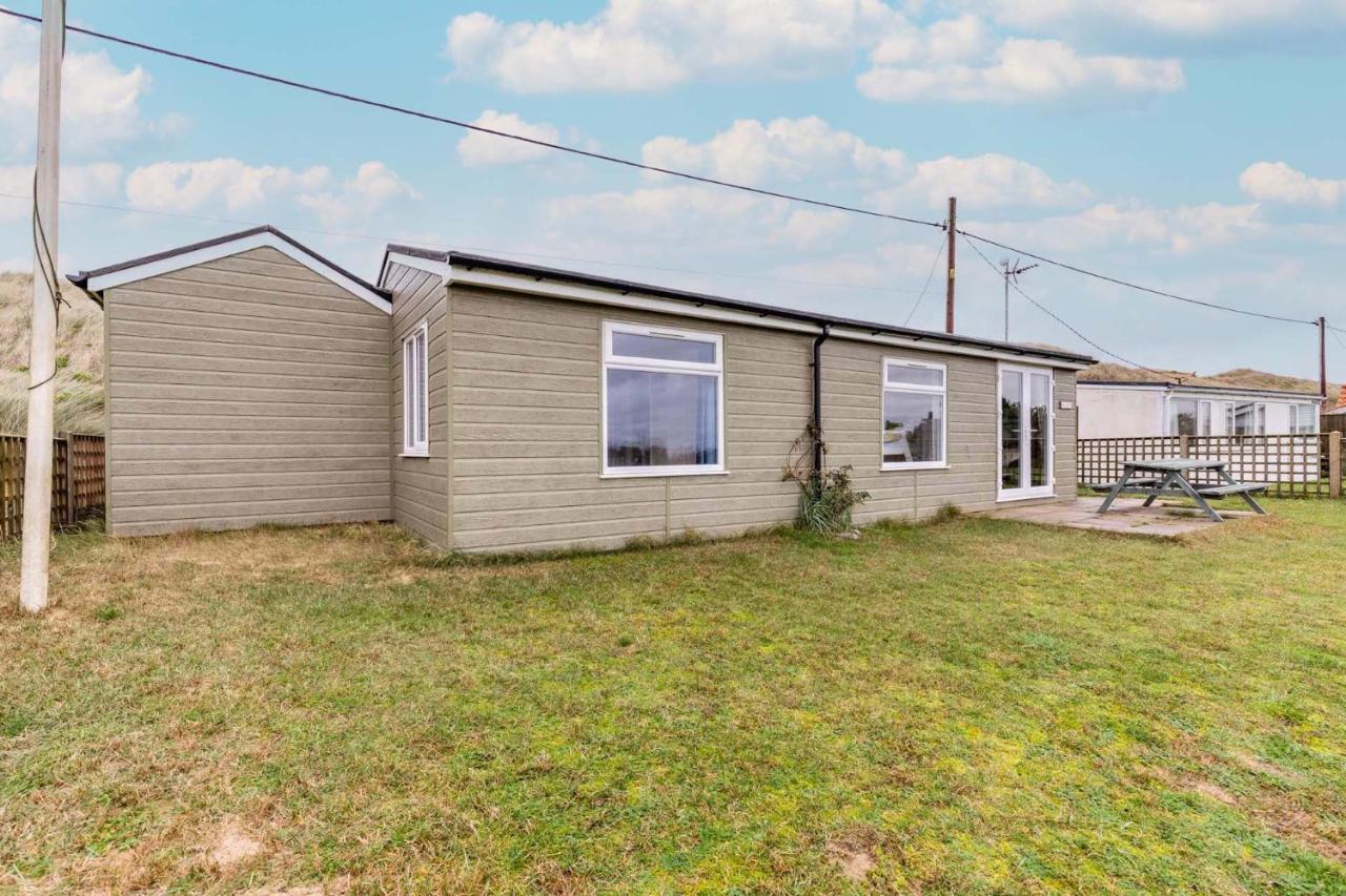 Host & Stay - Wylaway Lessingham 외부 사진