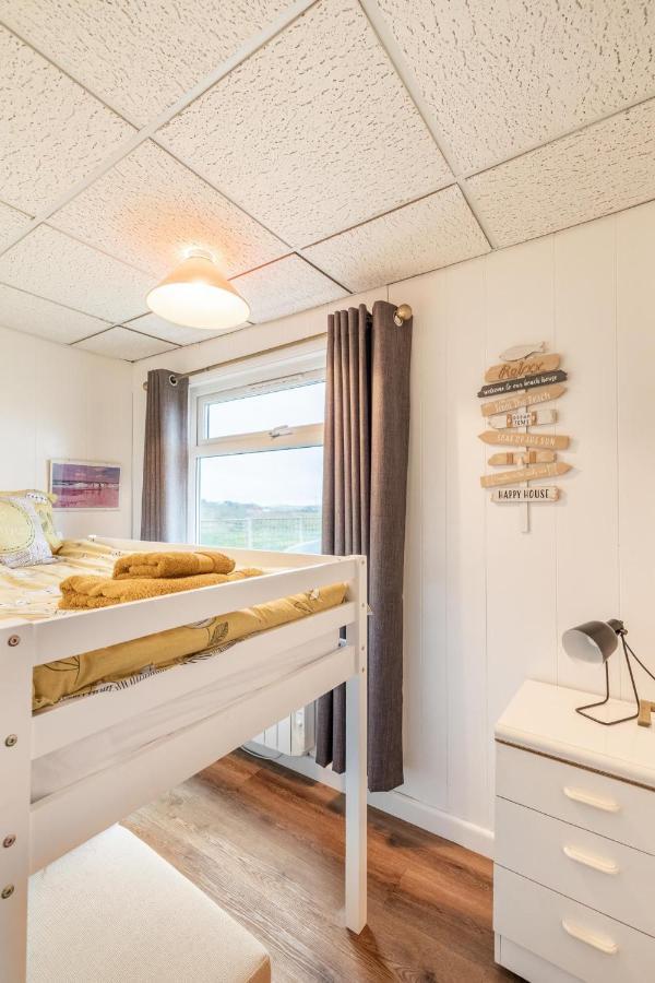 Host & Stay - Wylaway Lessingham 외부 사진