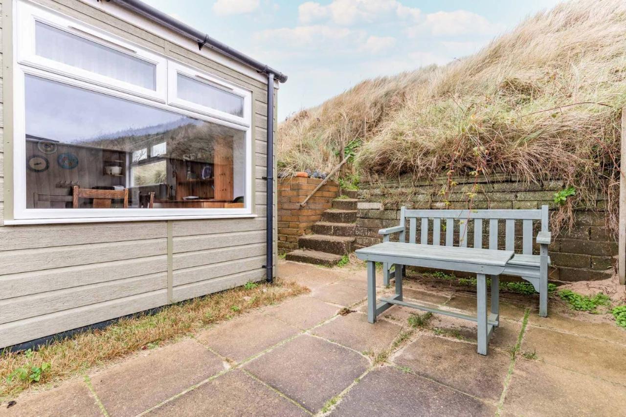 Host & Stay - Wylaway Lessingham 외부 사진