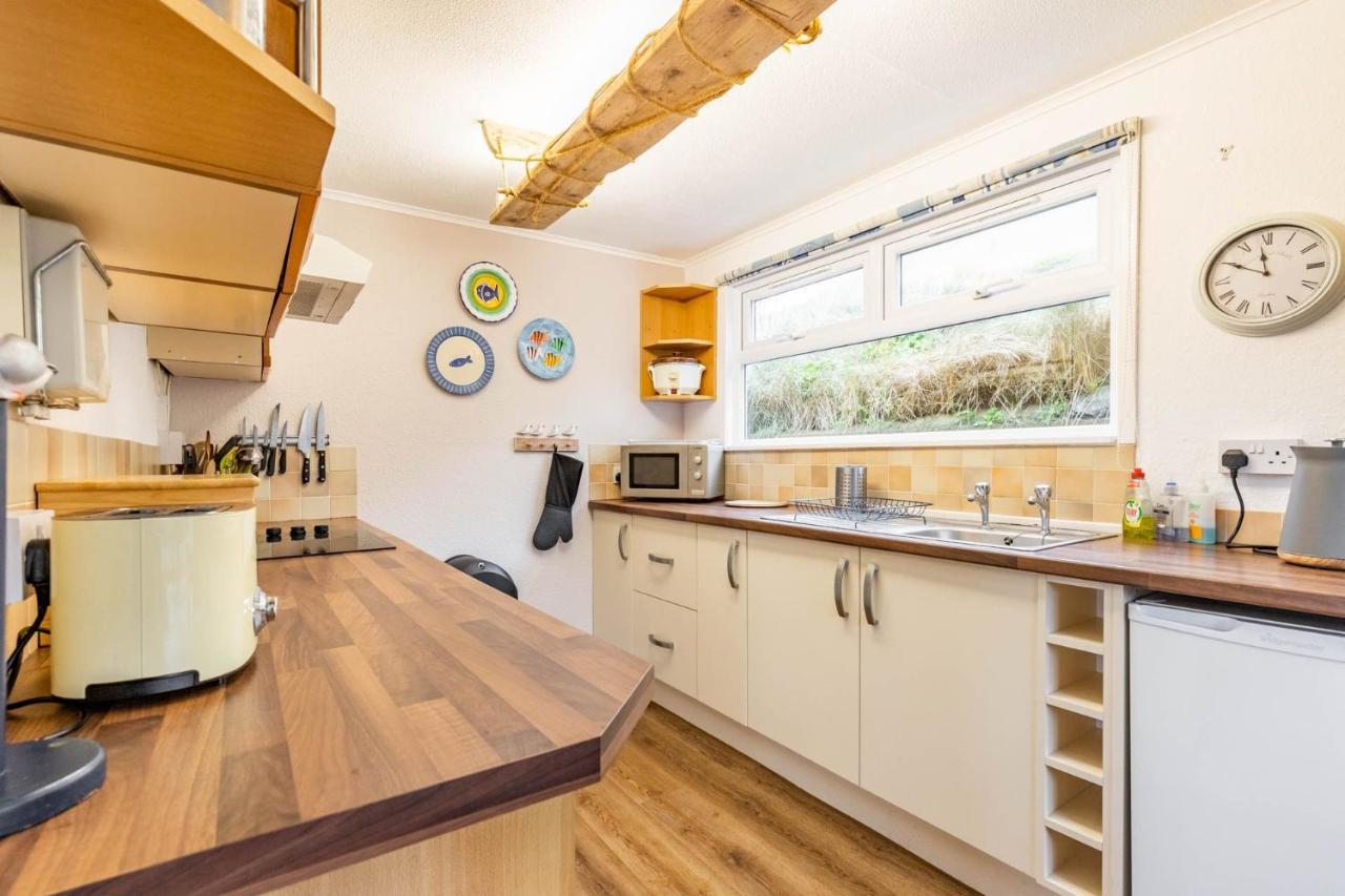 Host & Stay - Wylaway Lessingham 외부 사진